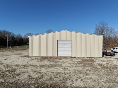 Property For Sale in Hickory County, Missouri - image 23