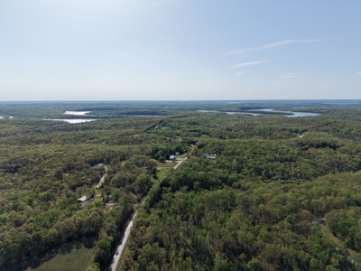 Property For Sale in Hickory County, Missouri - image 28