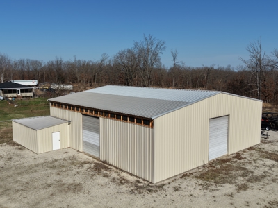 Property For Sale in Hickory County, Missouri - image 24