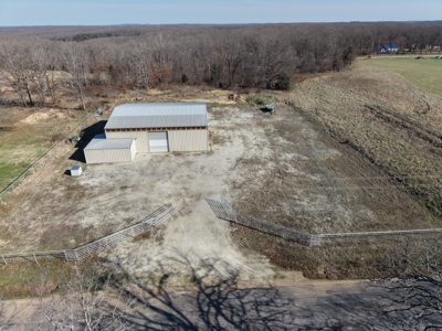 Property For Sale in Hickory County, Missouri - image 21