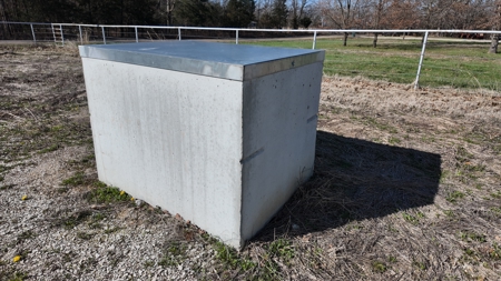 Property For Sale in Hickory County, Missouri - image 20