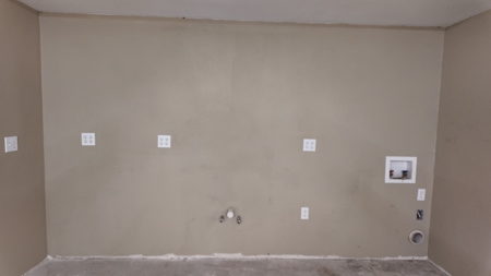 Property For Sale in Hickory County, Missouri - image 13