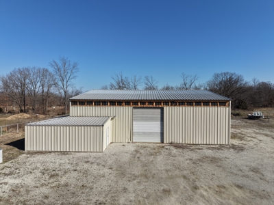Property For Sale in Hickory County, Missouri - image 22