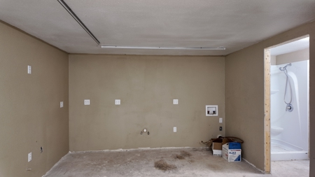 Property For Sale in Hickory County, Missouri - image 12