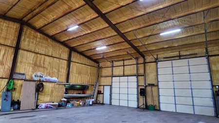 Property For Sale in Hickory County, Missouri - image 5