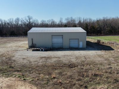 Property For Sale in Hickory County, Missouri - image 25