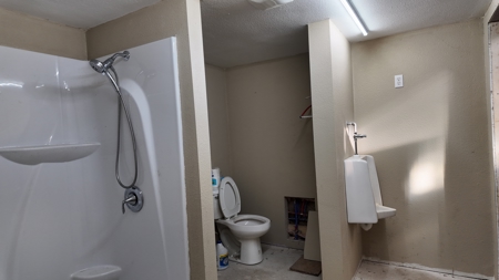 Property For Sale in Hickory County, Missouri - image 15