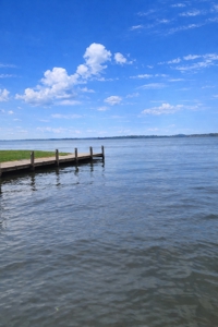 Build Your Dream Home on the Golf Course with Lake Houston access - image 5