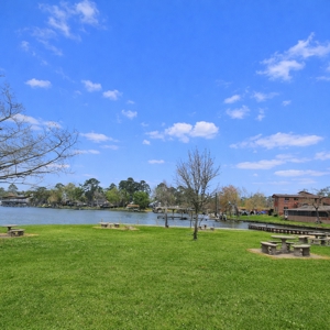 Build Your Dream Home on the Golf Course with Lake Houston access - image 6