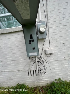 Great Investment and Income Producing Property Brookhaven, MS - image 7