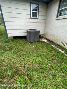 Great Investment and Income Producing Property Brookhaven, MS - image 6