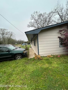 Great Investment and Income Producing Property Brookhaven, MS - image 8