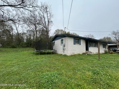 Great Investment and Income Producing Property Brookhaven, MS - image 3