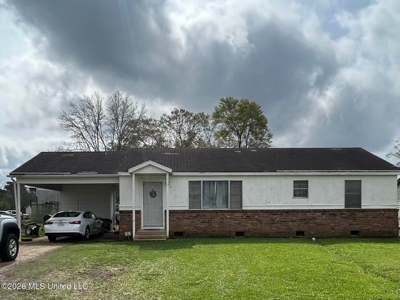 Investment Property and Renal House Lincoln County Brookhaven MS - image 2