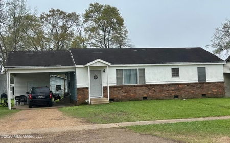 Investment Property and Renal House Lincoln County Brookhaven MS - image 4