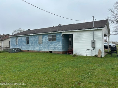 Investment Property and Renal House Lincoln County Brookhaven MS - image 3