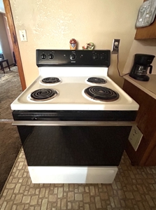 Investment Property For Sale in Mangum, Greer County, Oklahoma - image 21