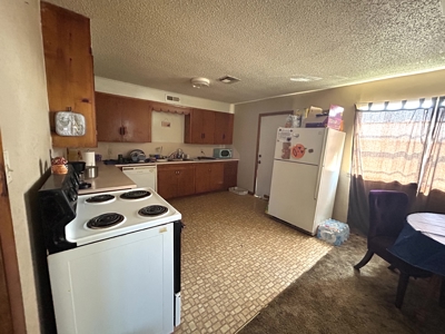 Investment Property For Sale in Mangum, Greer County, Oklahoma - image 19