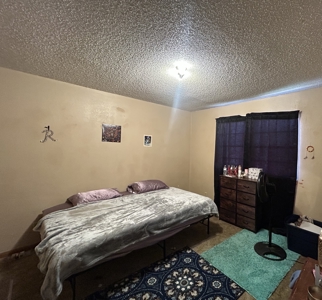 Investment Property For Sale in Mangum, Greer County, Oklahoma - image 24