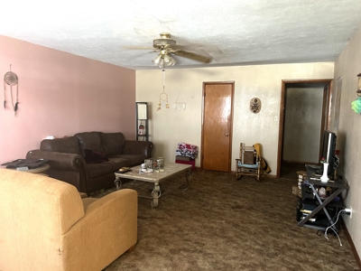 Investment Property For Sale in Mangum, Greer County, Oklahoma - image 17