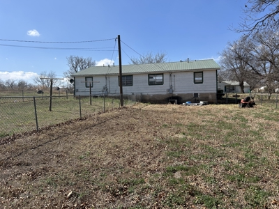 Investment Property For Sale in Mangum, Greer County, Oklahoma - image 27
