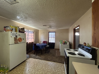 Investment Property For Sale in Mangum, Greer County, Oklahoma - image 22