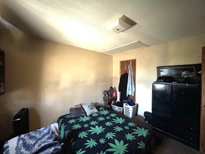 Investment Property For Sale in Mangum, Greer County, Oklahoma - image 16