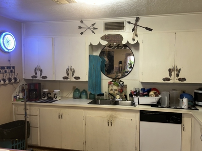 Investment Property For Sale in Mangum, Greer County, Oklahoma - image 9