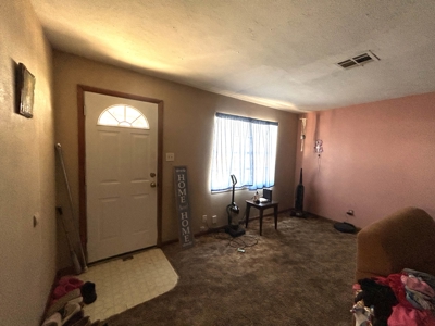 Investment Property For Sale in Mangum, Greer County, Oklahoma - image 18