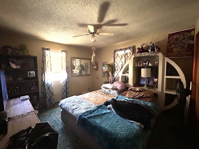 Investment Property For Sale in Mangum, Greer County, Oklahoma - image 15