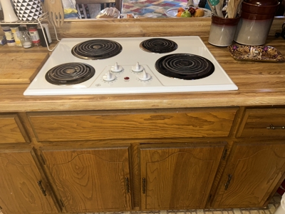 Investment Property For Sale in Mangum, Greer County, Oklahoma - image 11