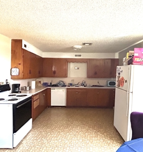 Investment Property For Sale in Mangum, Greer County, Oklahoma - image 20