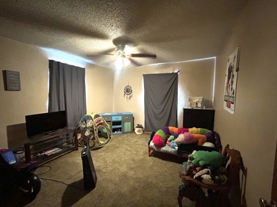 Investment Property For Sale in Mangum, Greer County, Oklahoma - image 25