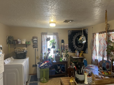 Investment Property For Sale in Mangum, Greer County, Oklahoma - image 13