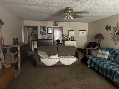 Investment Property For Sale in Mangum, Greer County, Oklahoma - image 8