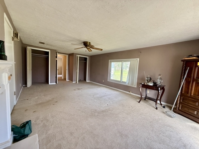 Country Home & 42acres Graceville Florida - Jackson County FL - image 17