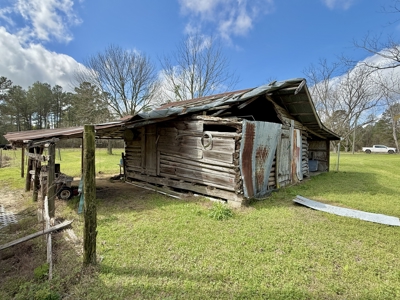 Country Home & 42acres Graceville Florida - Jackson County FL - image 37