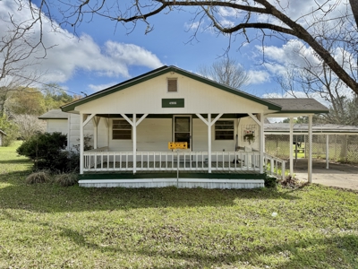 Country Home & 42acres Graceville Florida - Jackson County FL - image 7
