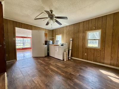 Country Home & 42acres Graceville Florida - Jackson County FL - image 22