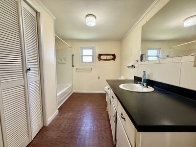 Country Home & 42acres Graceville Florida - Jackson County FL - image 12