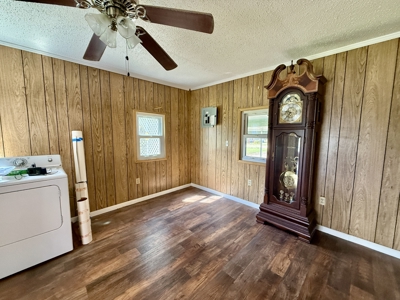 Country Home & 42acres Graceville Florida - Jackson County FL - image 21