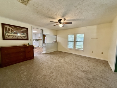 Country Home & 42acres Graceville Florida - Jackson County FL - image 11