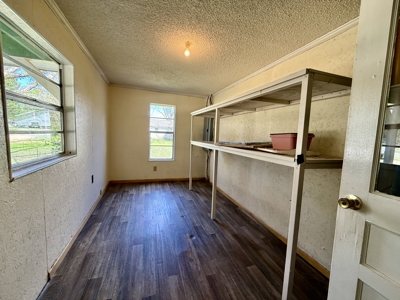 Country Home & 42acres Graceville Florida - Jackson County FL - image 18