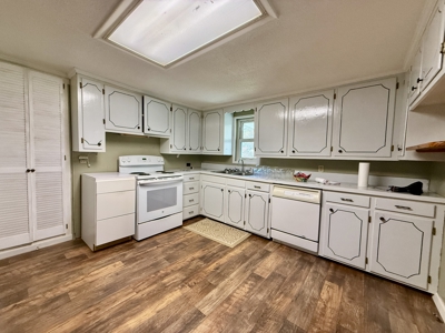 Country Home & 42acres Graceville Florida - Jackson County FL - image 8