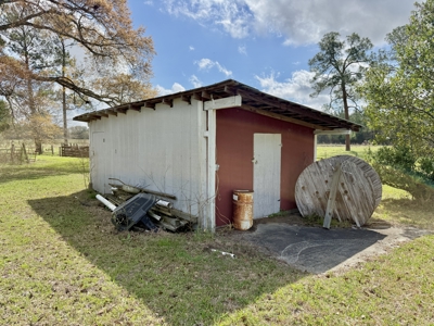 Country Home & 42acres Graceville Florida - Jackson County FL - image 40