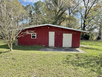 Country Home & 42acres Graceville Florida - Jackson County FL - image 42