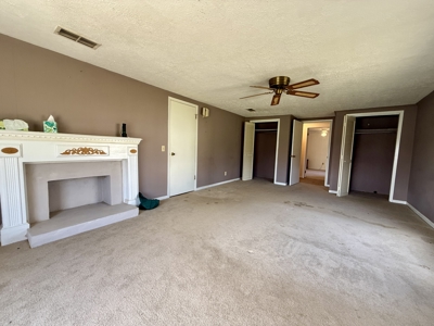 Country Home & 42acres Graceville Florida - Jackson County FL - image 16