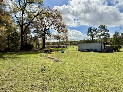 Country Home & 42acres Graceville Florida - Jackson County FL - image 43