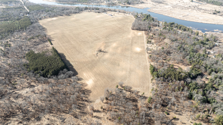 95+/- Acres located in Marquette and Green Lake Counties For Sale - image 19