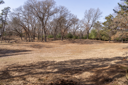 95+/- Acres located in Marquette and Green Lake Counties For Sale - image 9